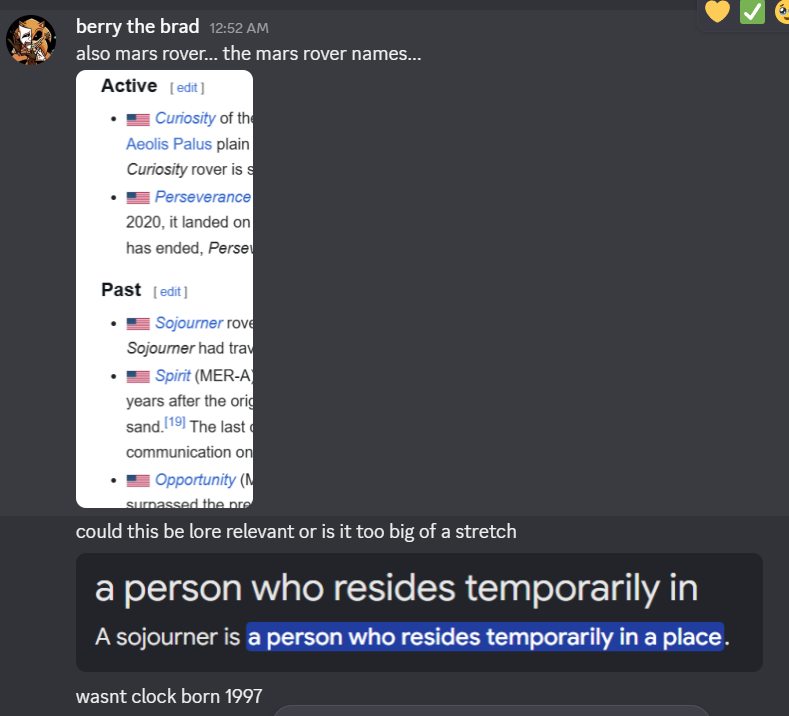 SHØRTBERRY tweet media