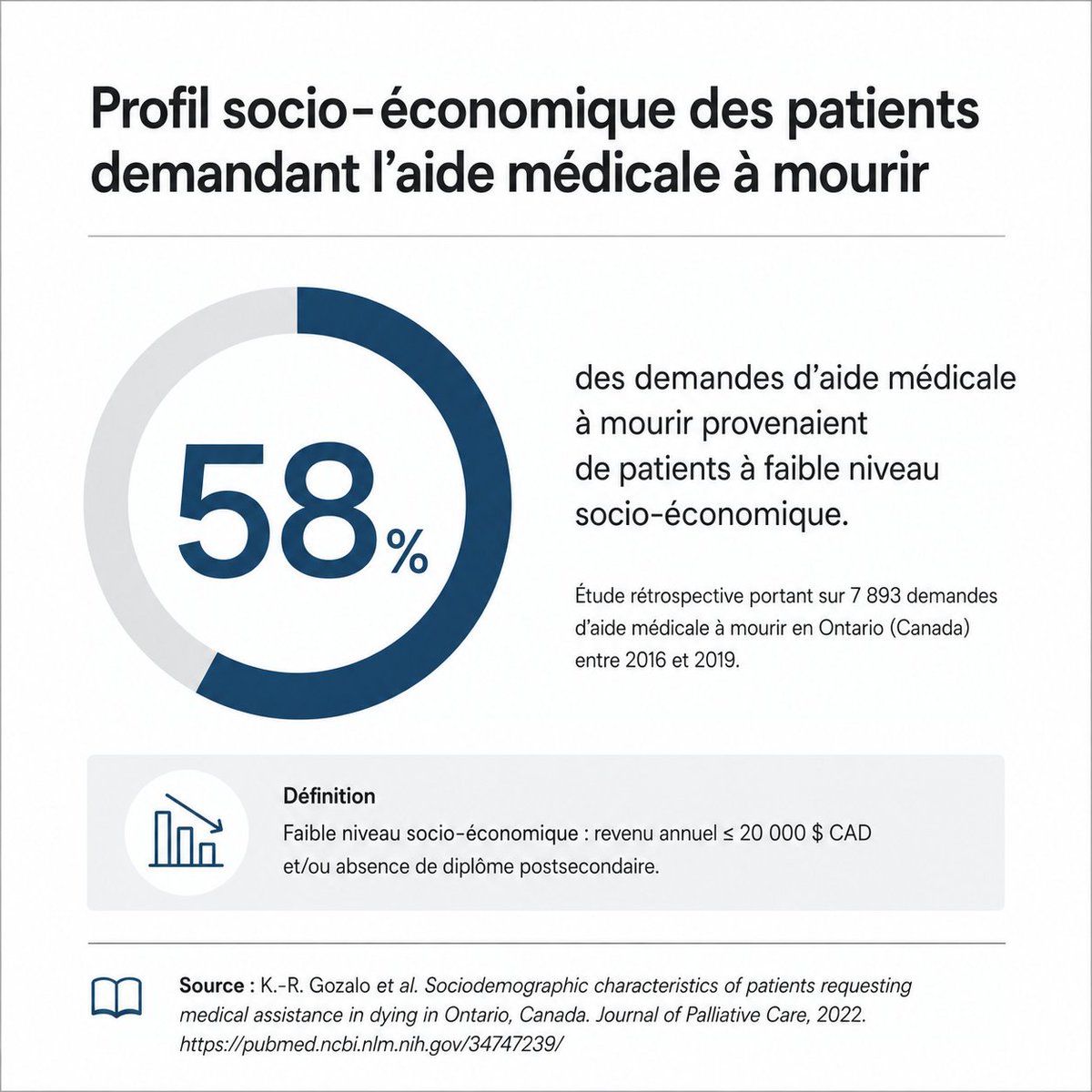 Thibaut Chourré tweet media