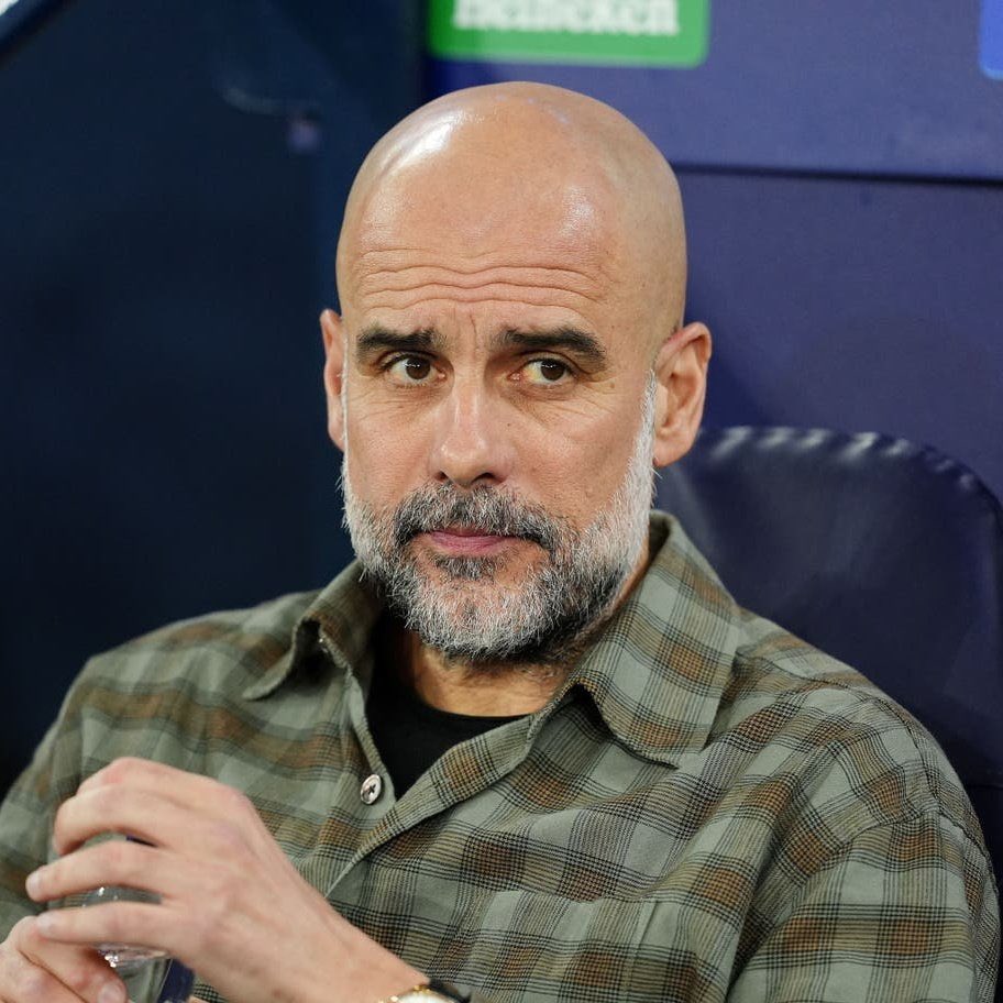 EPL Günlükleri tweet media