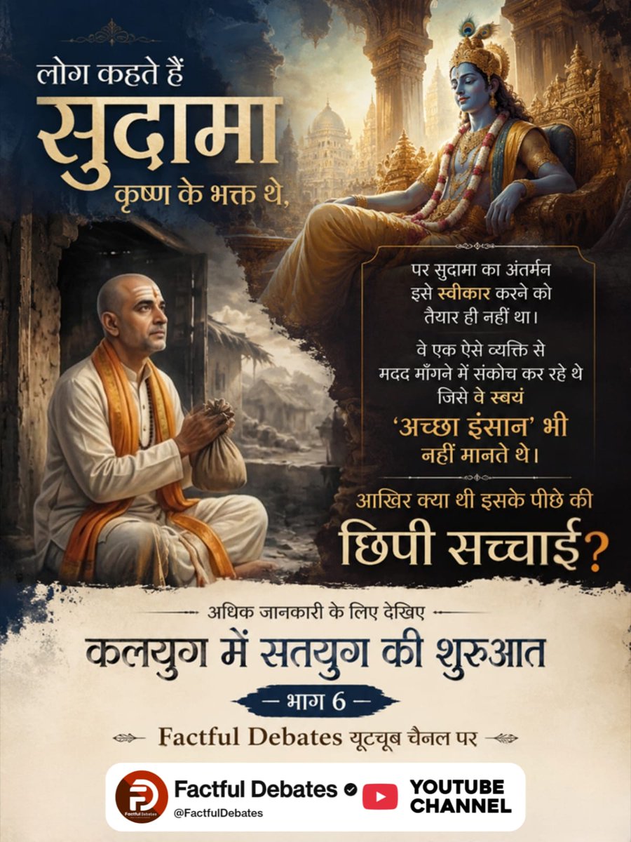 Dilip Shahu Singrauli tweet media