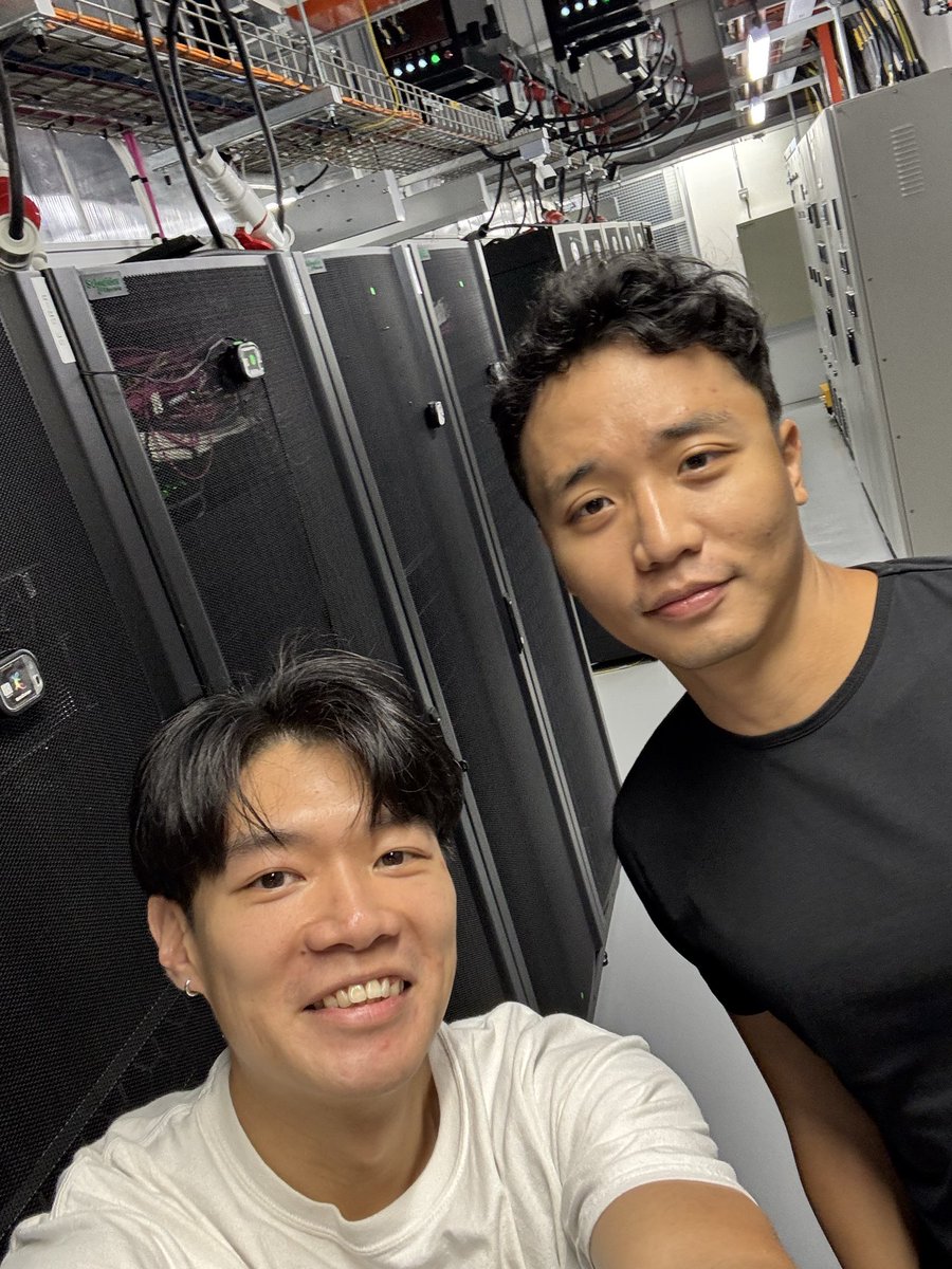 Brandon Ong tweet media