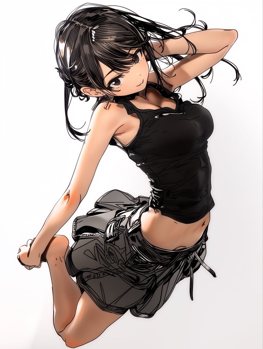 NAO おやすみ おやすみなさいませ