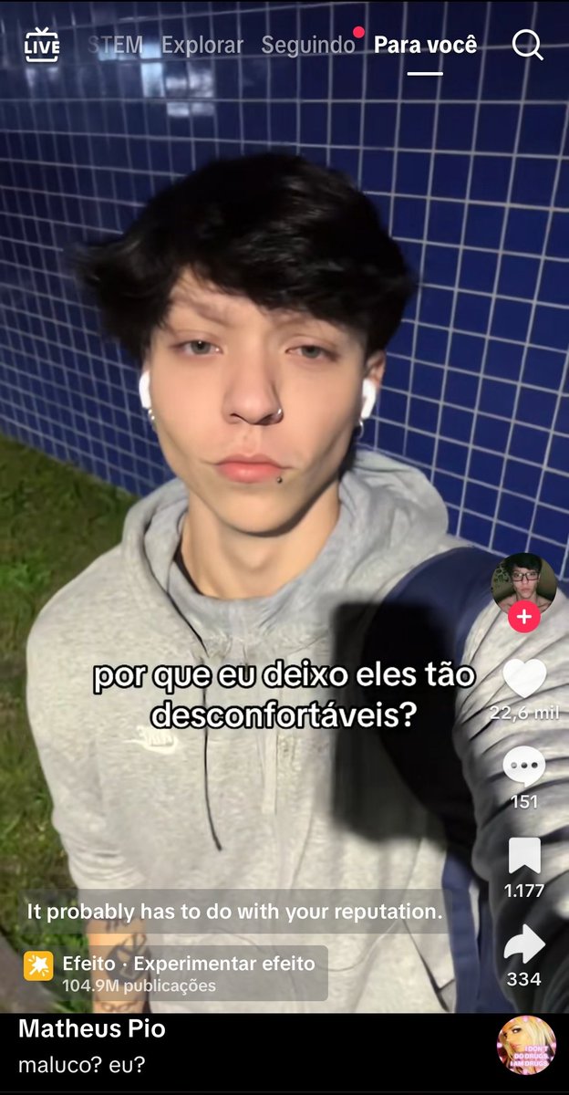 mimy vampírica tweet media