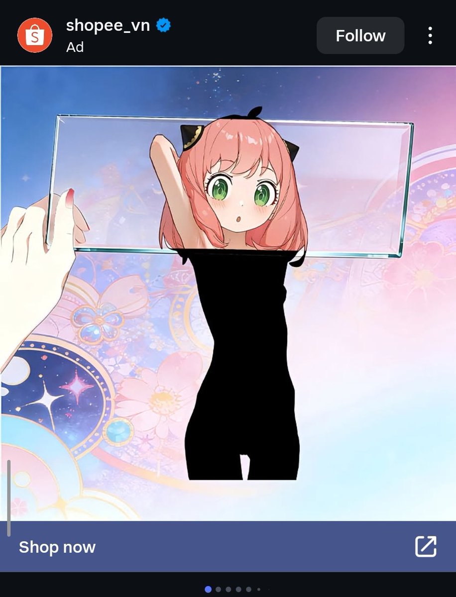LowRes Sensei Reloaded tweet media