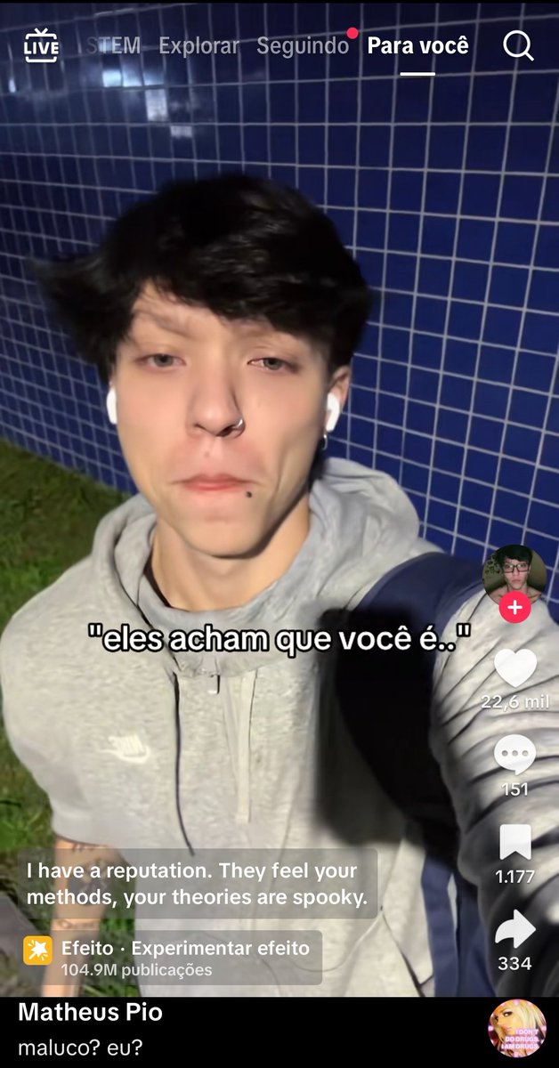 mimy vampírica tweet media