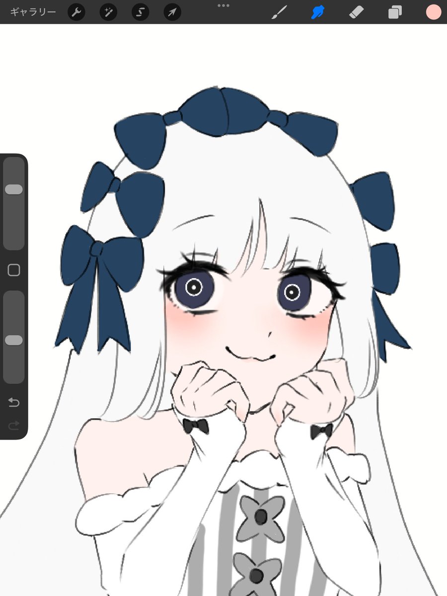 ずいか tweet media