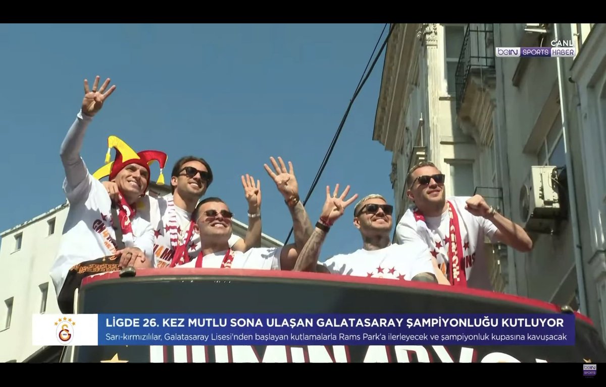 Salp tweet media