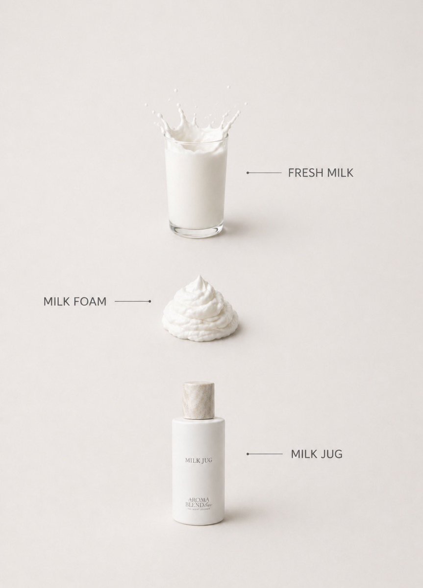 AROMABLENDBAR (@aromablendbar) / Posts / X