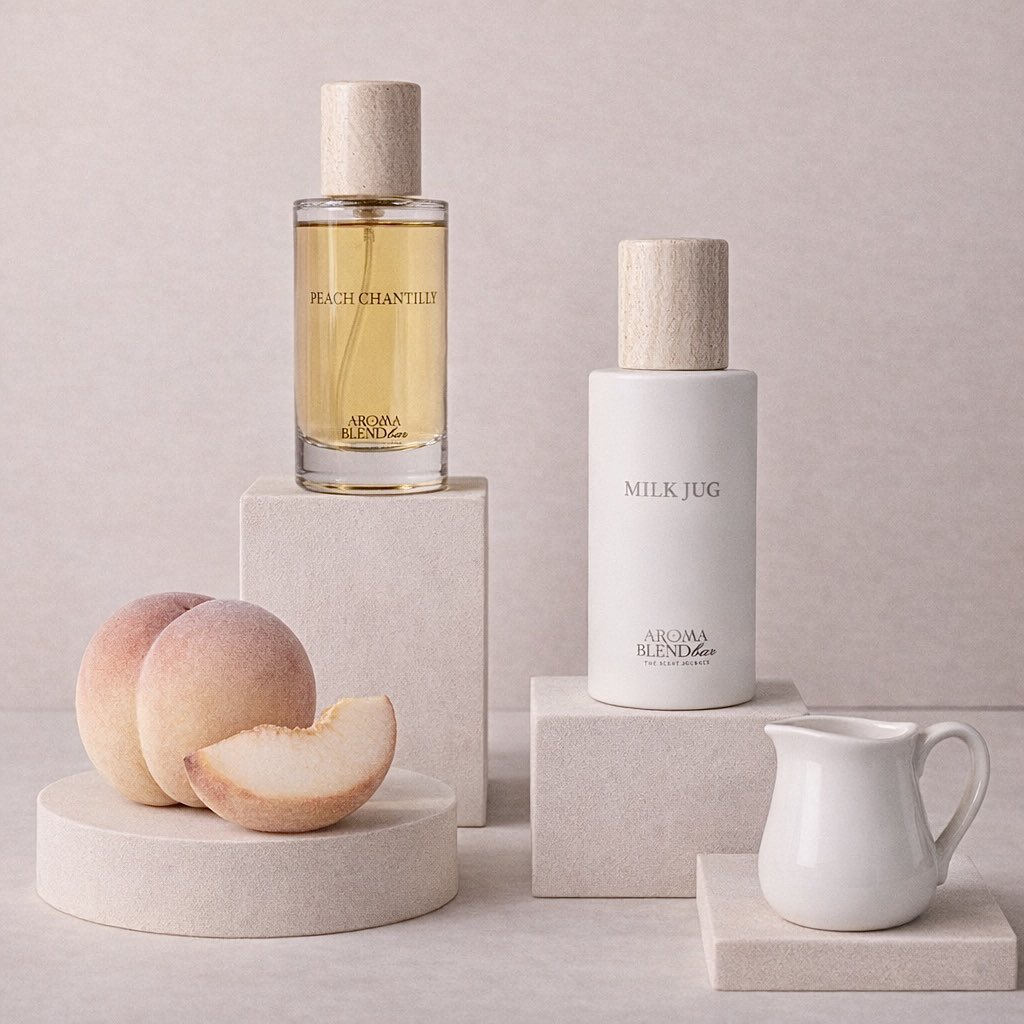 AROMABLENDBAR (@aromablendbar) / Posts / X