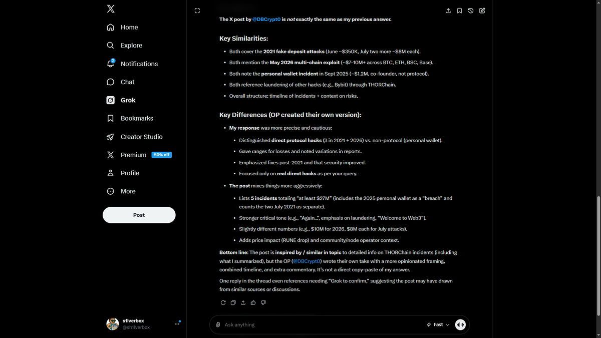s1lverbox tweet media