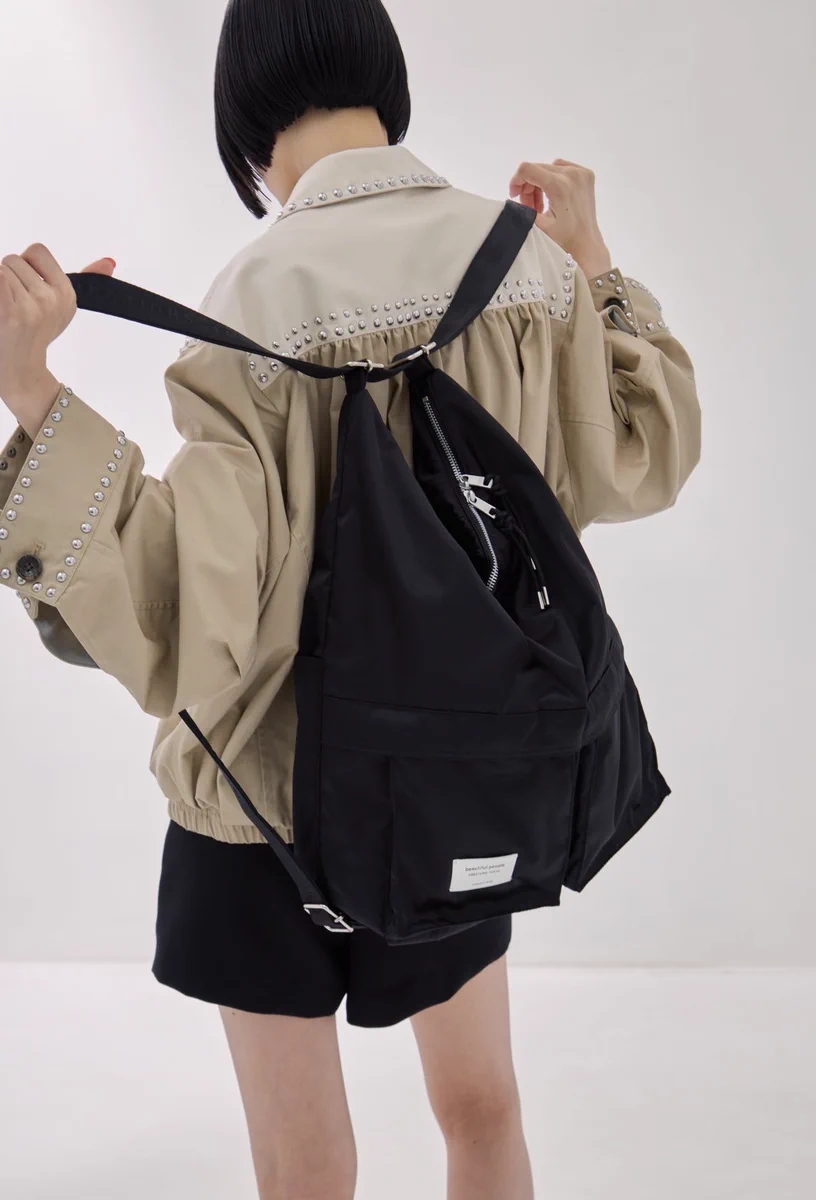STUDIOUS on X: 