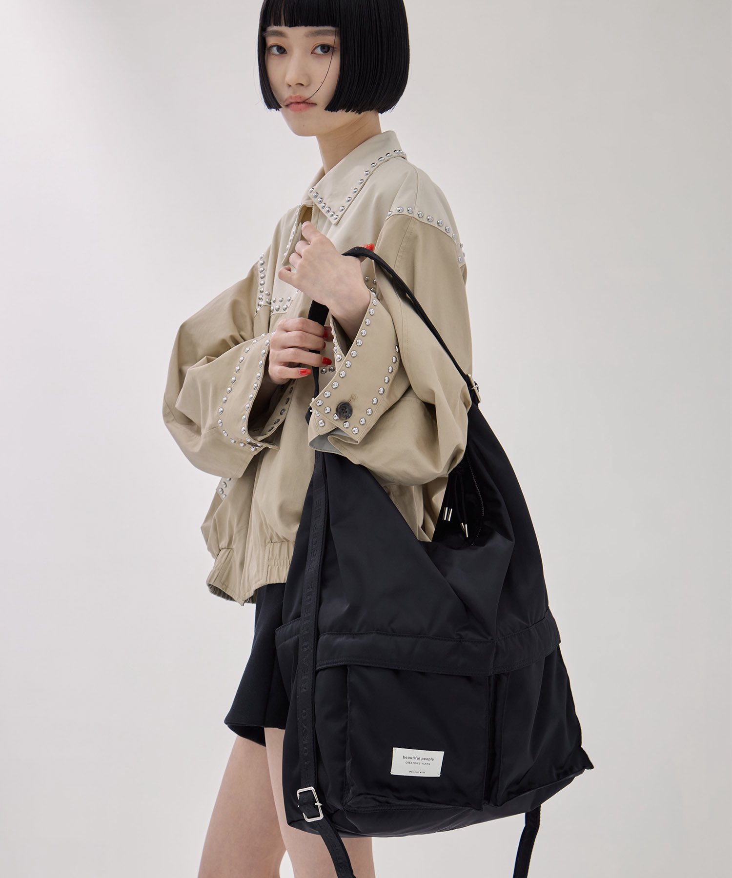 STUDIOUS on X: 