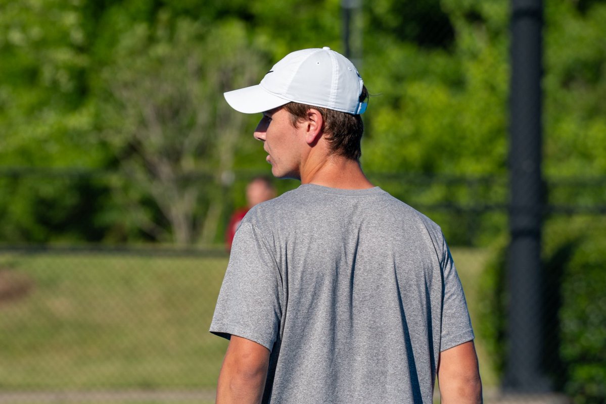 Baylor School Sports tweet media
