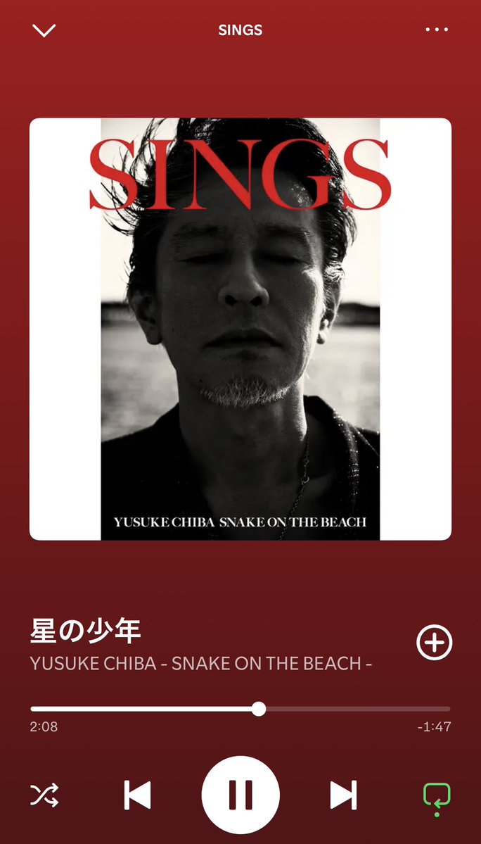 こーちゃん tweet media
