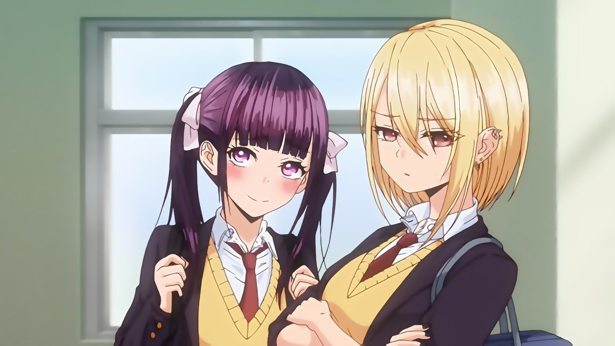 LewdNews Network tweet media
