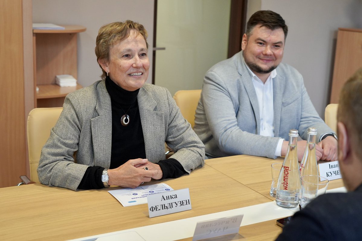 Viacheslav Chaus tweet media