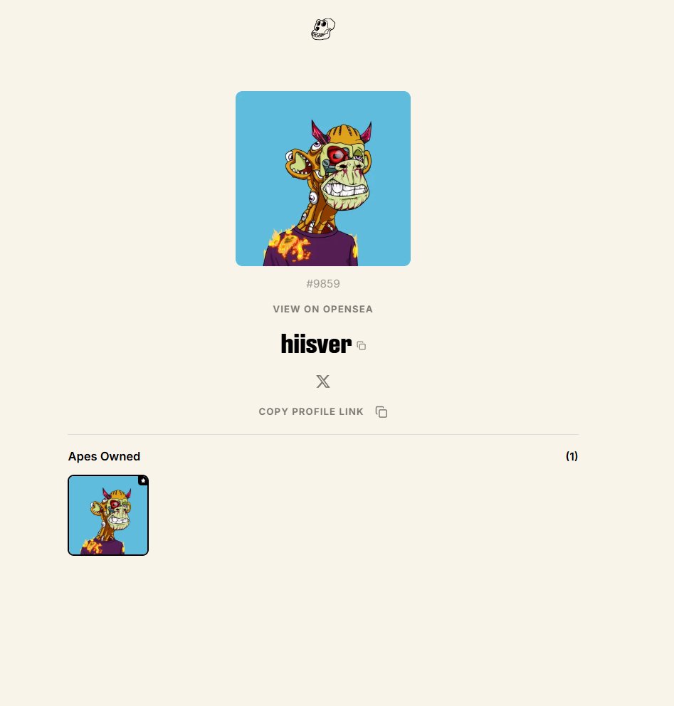 hiisver tweet media