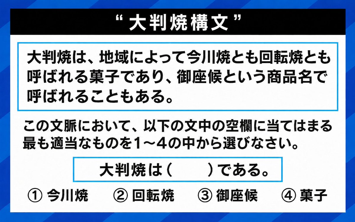 破綻国家研究所 tweet media