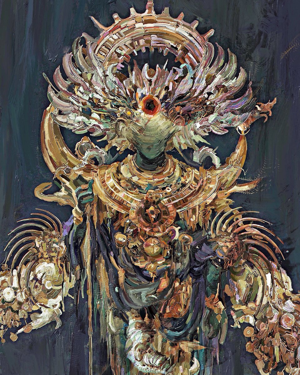 Archan Nair tweet media