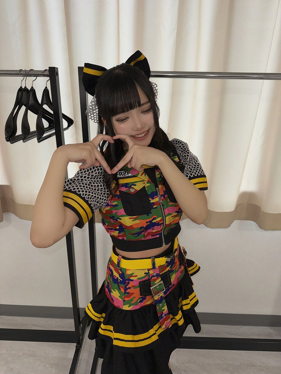 FR2PON そると チェキ 29枚セット ツーショットサインチェキ 激レアだよー！🙌✨