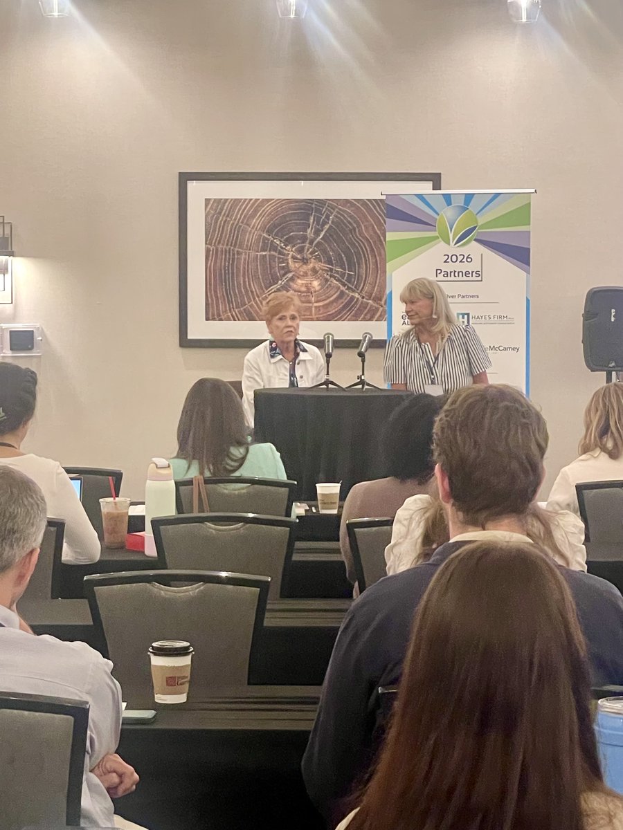 SCWCEA tweet media