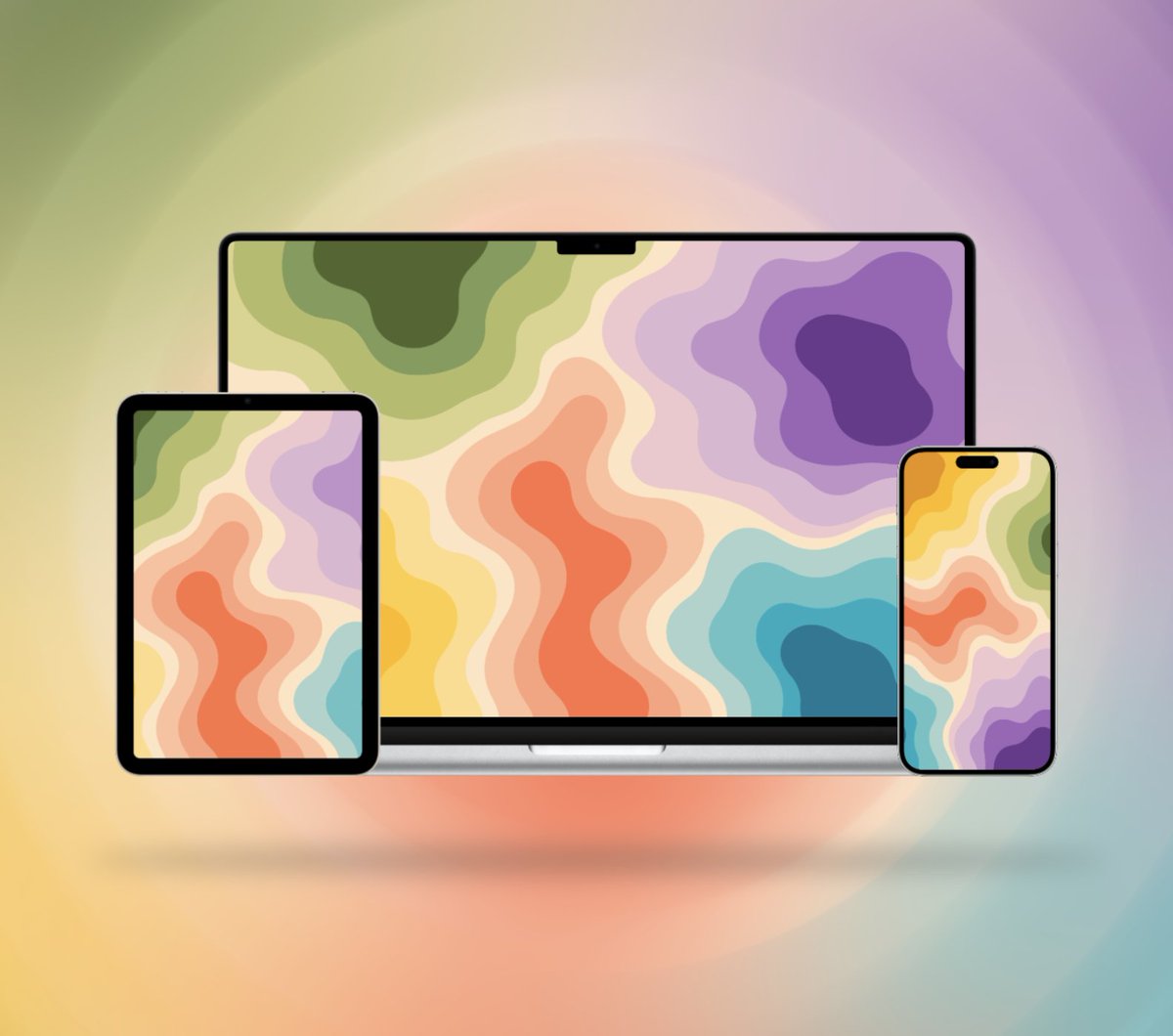 iDownloadBlog tweet media