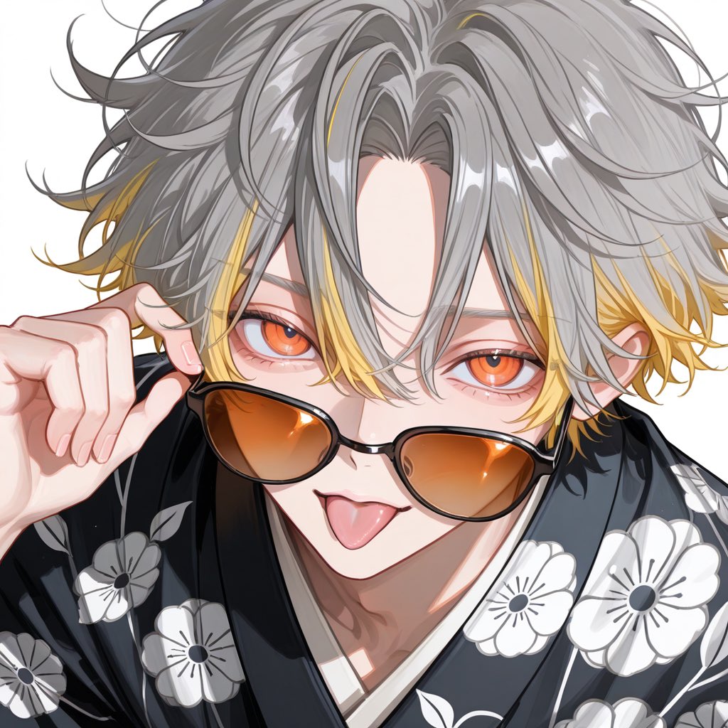 𝘳𝘶𝘯𝘢 🌙🪽ྀི企画中Ი⑅𐑼 🎂.* tweet media