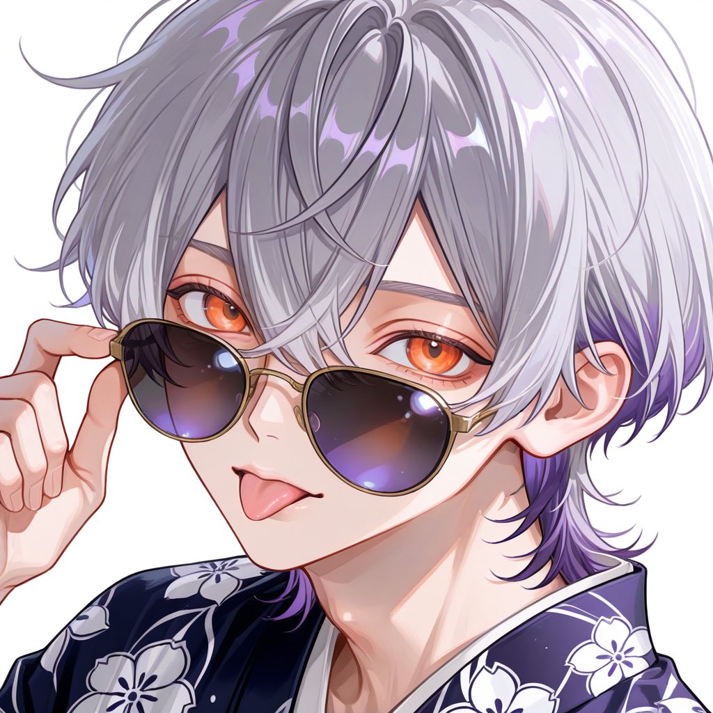 𝘳𝘶𝘯𝘢 🌙🪽ྀི企画中Ი⑅𐑼 🎂.* tweet media
