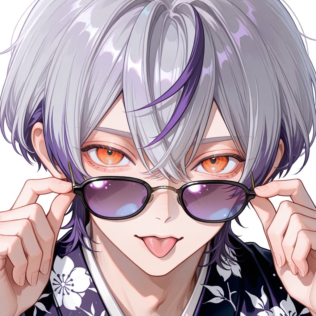 𝘳𝘶𝘯𝘢 🌙🪽ྀི企画中Ი⑅𐑼 🎂.* tweet media