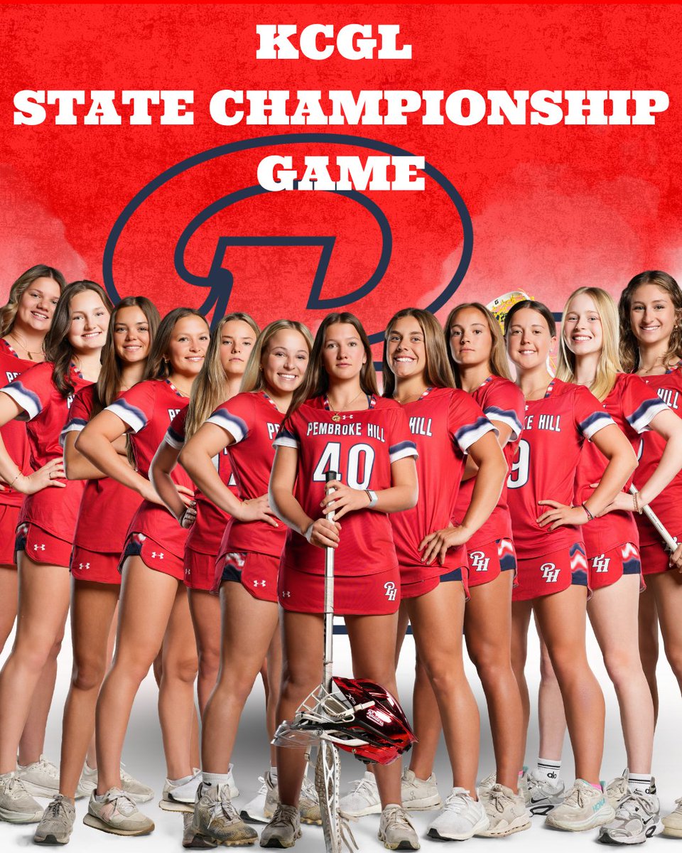 Pembroke Hill Athletics tweet media