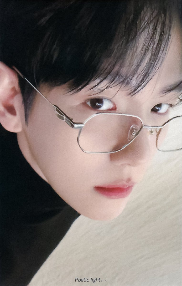 달이 tweet media