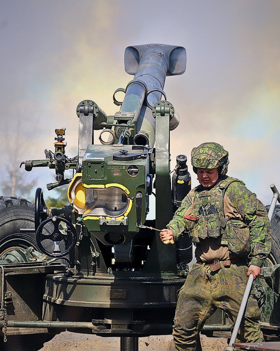 NATO tweet media