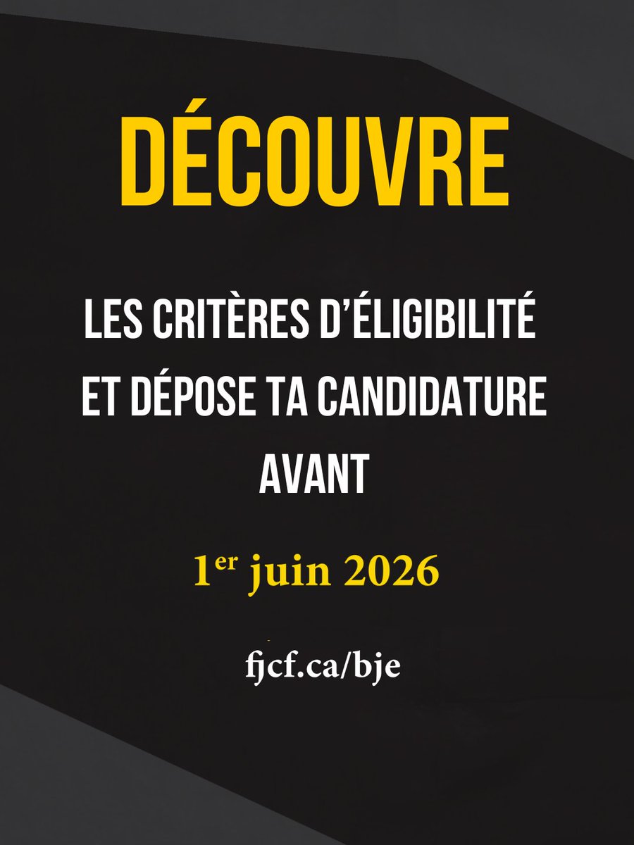 FJCF tweet media