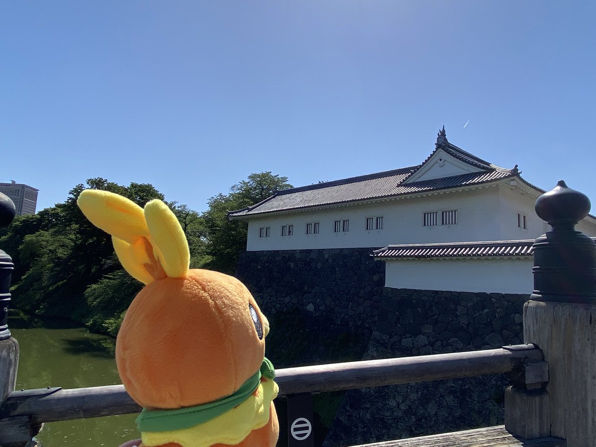 すあま tweet media