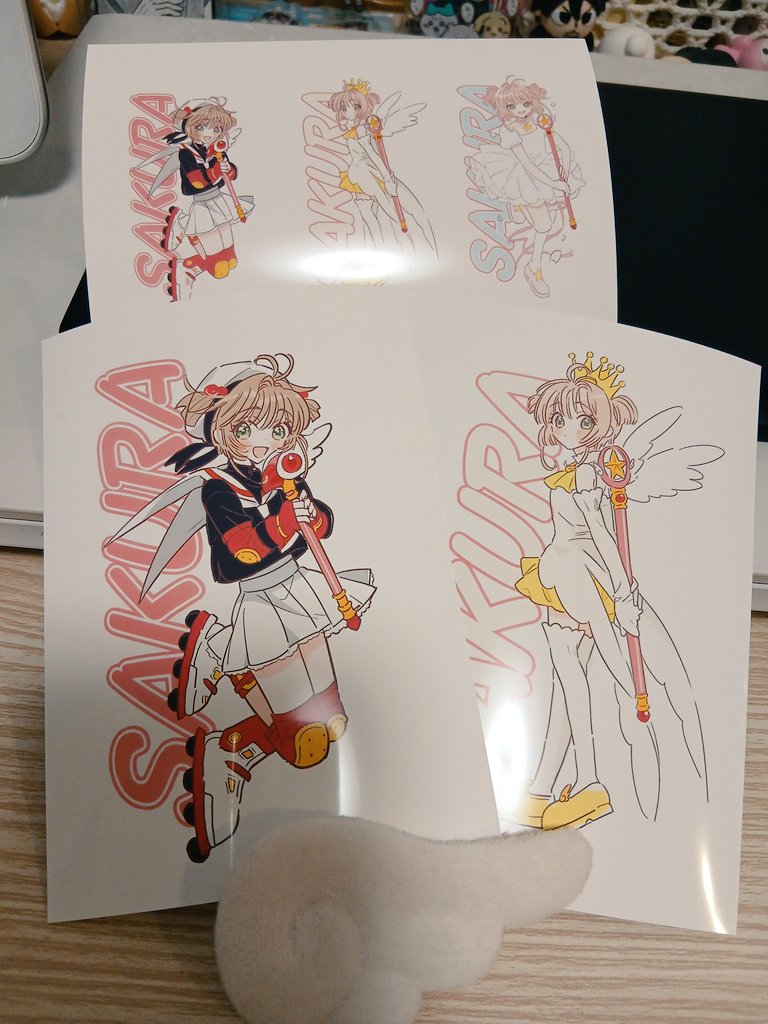 くろあん💖🍙 (@kuroannnnnnnnnn) / Posts / X
