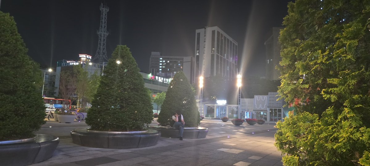 소윤 tweet media