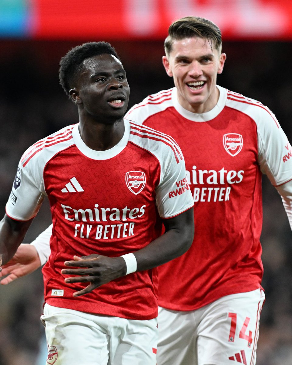 Fantasy Premier League tweet media