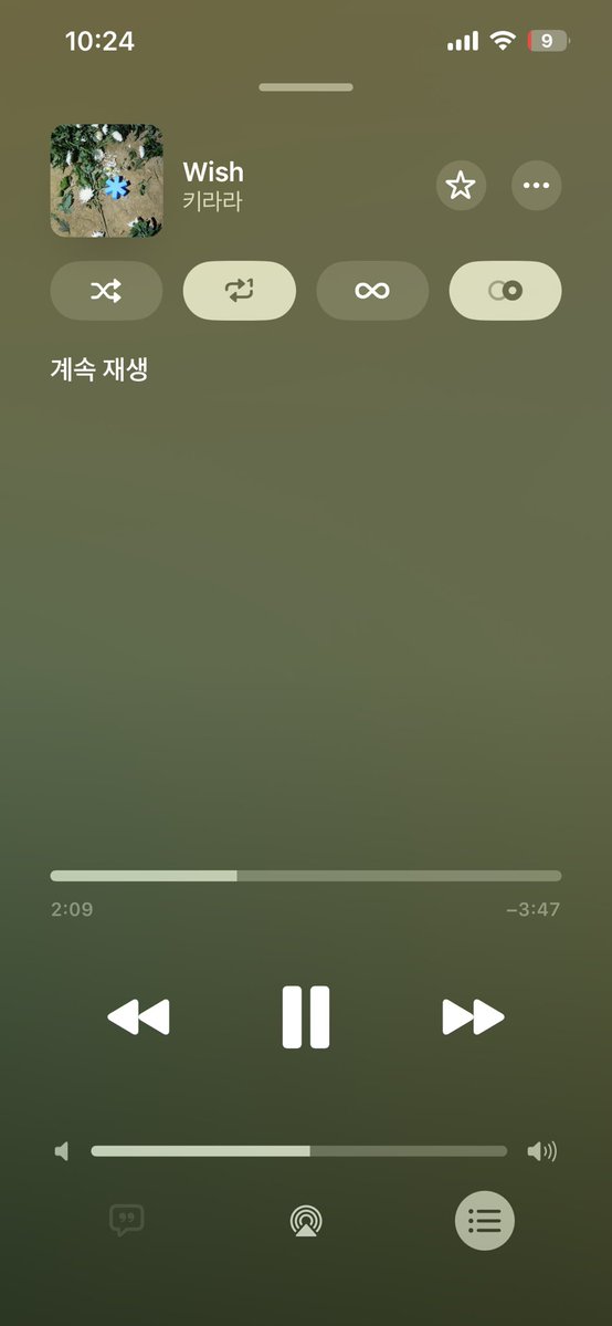 쾀찻 tweet media