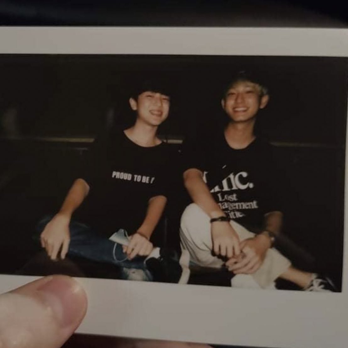 TripleKตุวจิงft.🎲 tweet media