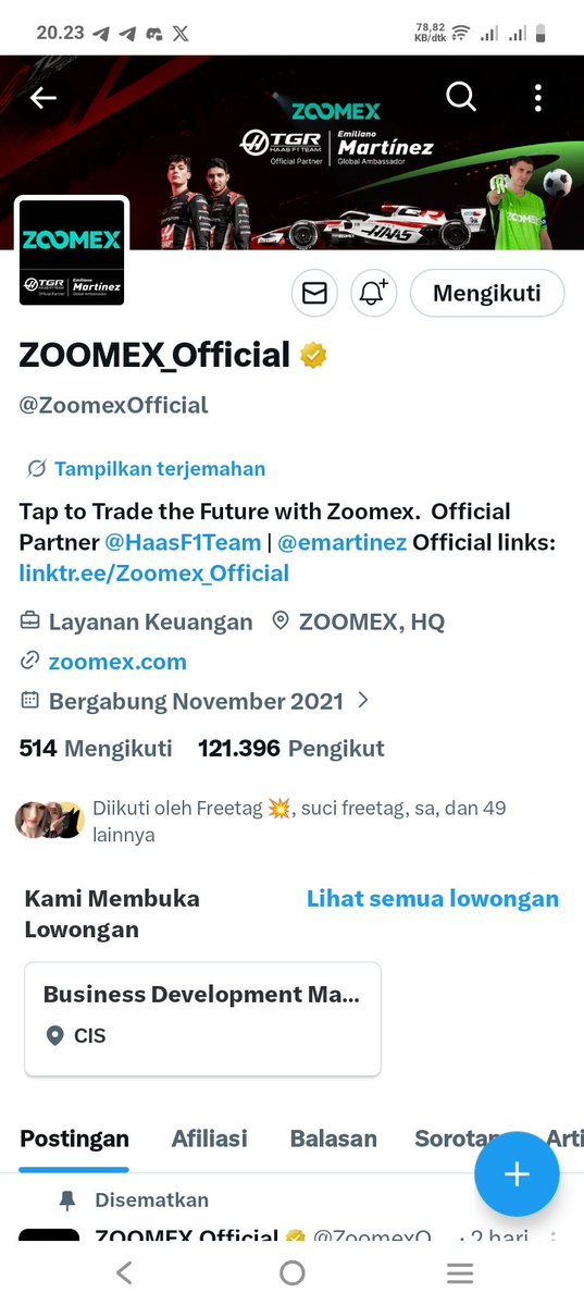 Aggnar tweet media