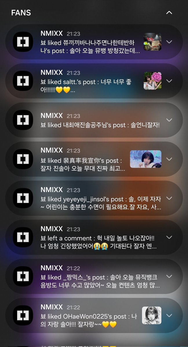 🎧 tweet media