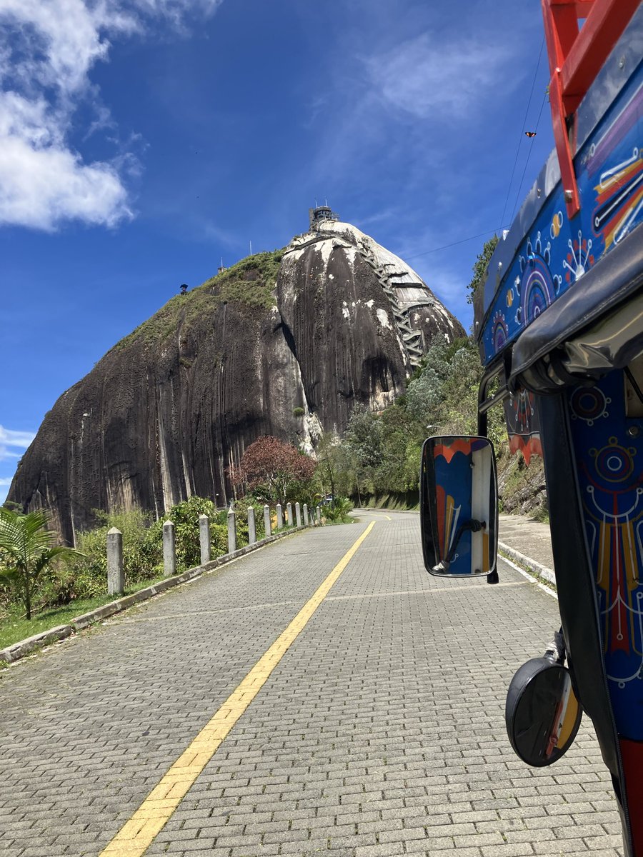 teatime4pm's tweet photo. la piedra🪨✨ https://t.co/Vy57AqSoxg