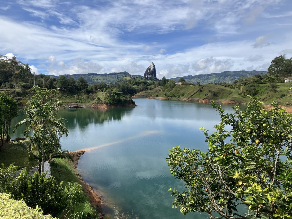 teatime4pm's tweet photo. la piedra🪨✨ https://t.co/Vy57AqSoxg