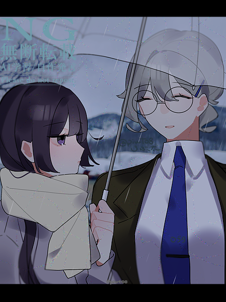 piwt08's tweet photo. 入りなよ https://t.co/C3jwrKkF1k