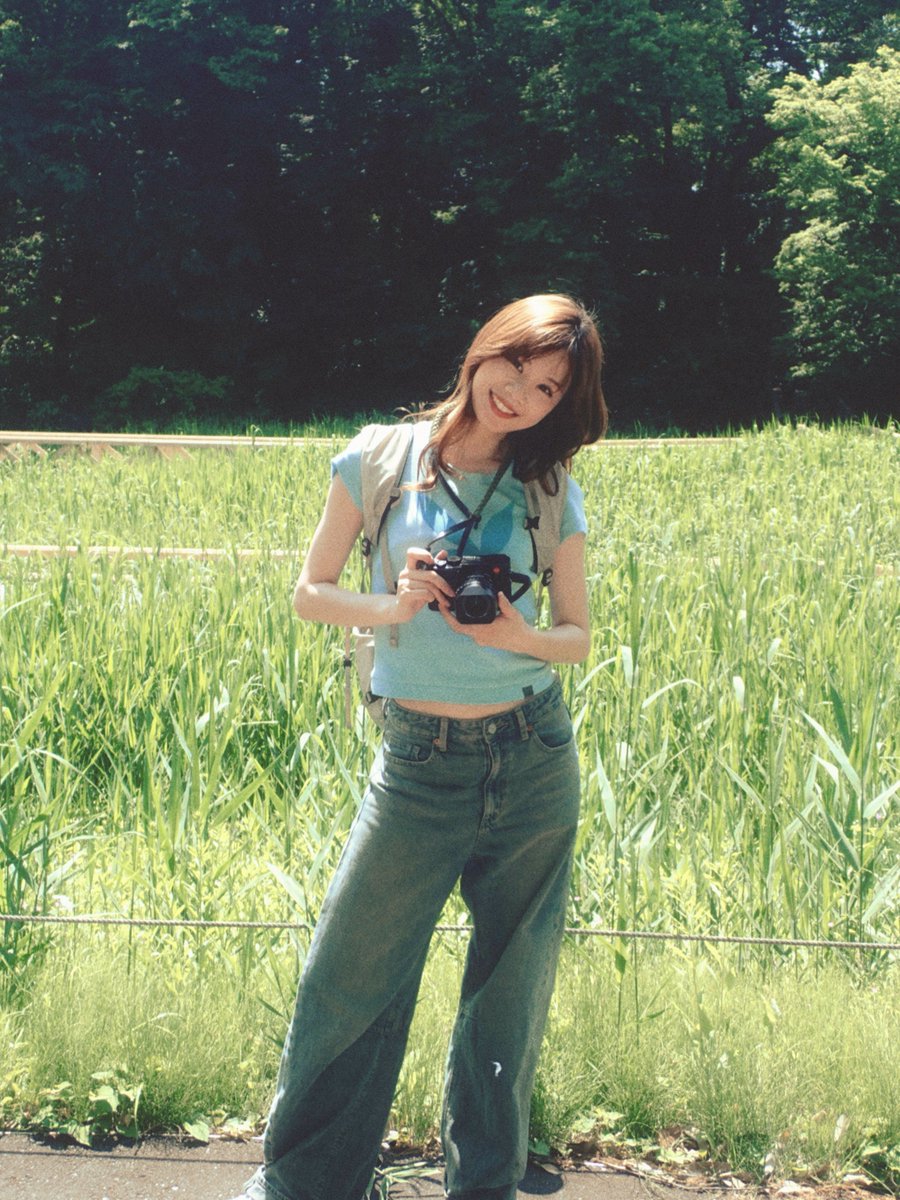 Post by 七瀬 まりあ on X: (◜ᴗ◝ )っ！