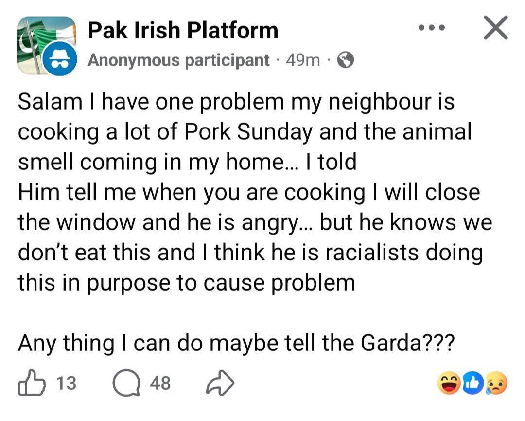 Amy🇮🇪 tweet media
