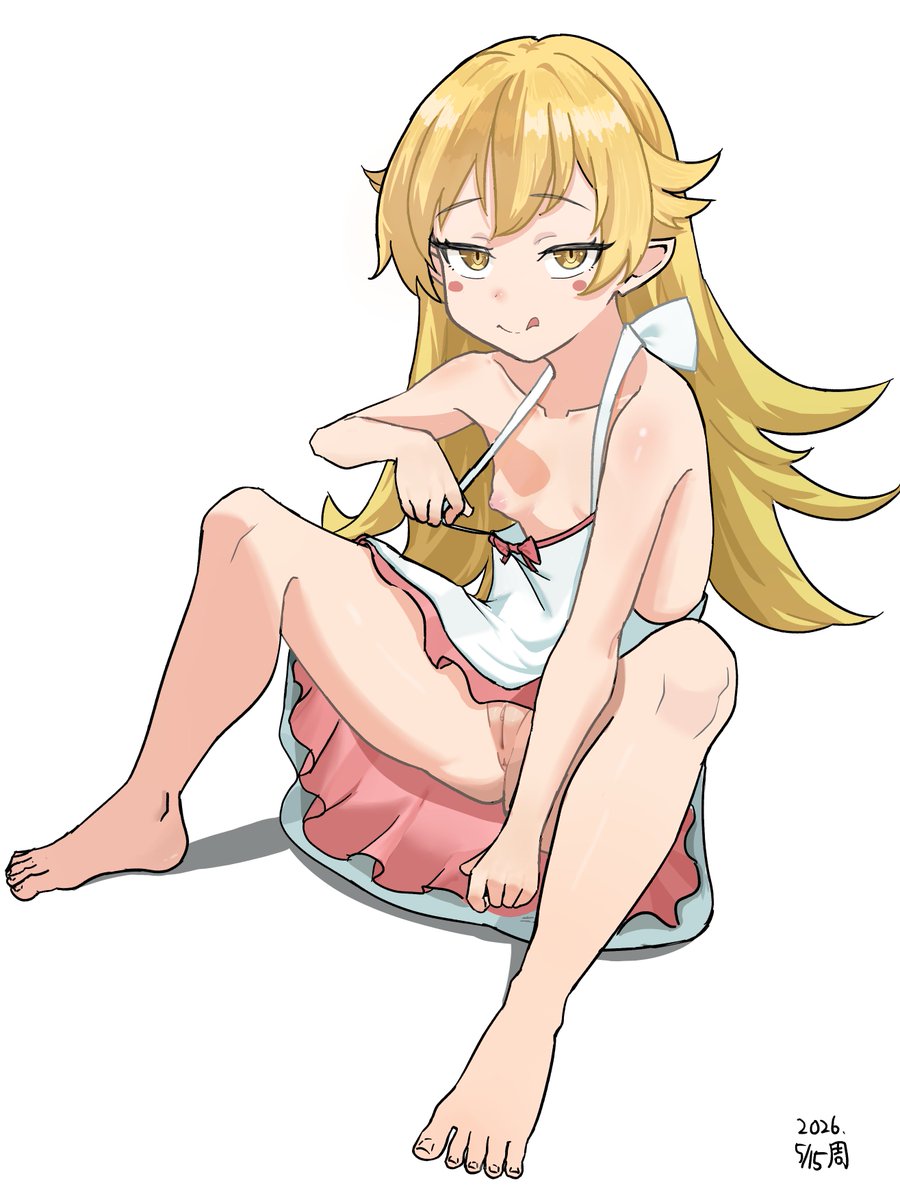 周公 tweet media