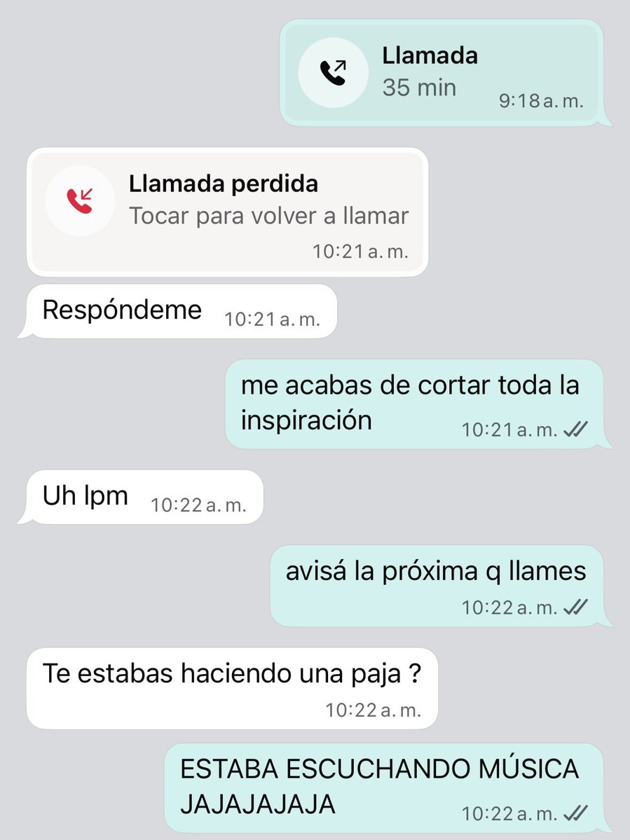 Faculo tweet media