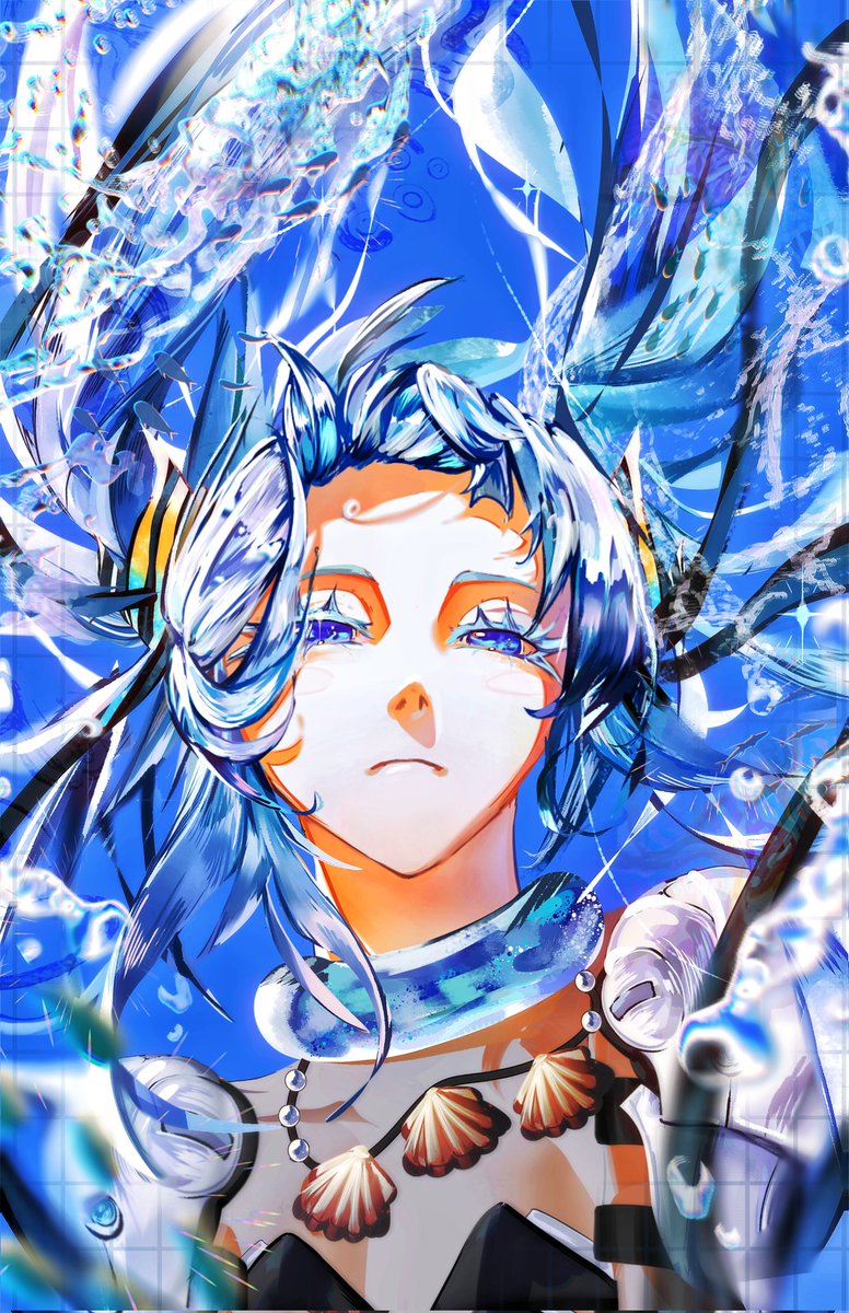 ml0_143's tweet photo. My entry for @b0throps comp!
#b0throps 

This is my last reupload, sorry if im spamming your notifs the photo keeps glitching💔 https://t.co/bqa3DnS6XU