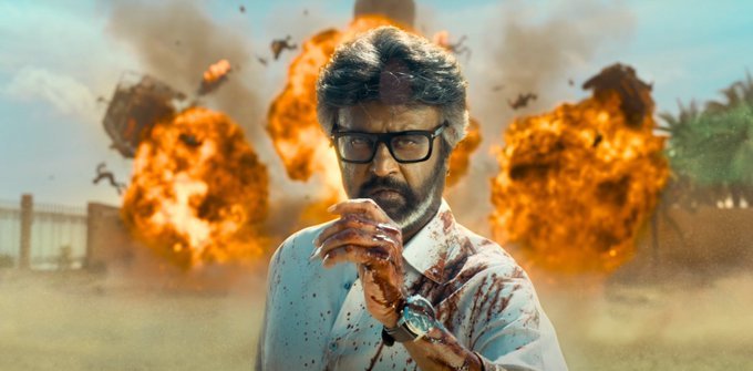 Thalaivarfanforever tweet media